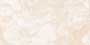 MARGRET LT GDR-P Ceramic Tiles