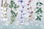 MARINEX HL1 Ceramic Tiles