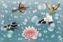 MARINEX HL2 Ceramic Tiles