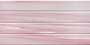 MARISOLROSE DK Ceramic Tiles