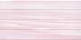 MARISOLROSE LT Ceramic Tiles
