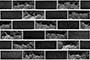 MARLY NERO Ceramic Tiles