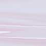 MARISOL ROSE FL Ceramic Tiles