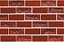 MARLY RED Ceramic Tiles