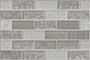 MARLY SAND Ceramic Tiles