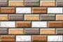 MARLY WOOD Ceramic Tiles