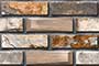MATRIXEN RUST ELV GDR-P Ceramic Tiles