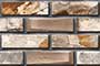 MATRIXEN RUST ELV GDR-P Ceramic Tiles