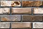 MATRIXEN RUST ELV GDR-P Ceramic Tiles