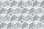 METALIC CUBE MAZE LT GL Ceramic Tiles