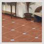 MGT VISUAL 01 Ceramic Tiles