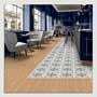 MGT VISUAL 02 Ceramic Tiles