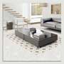 MGT VISUAL 03 Ceramic Tiles