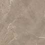 MINX CF MDR-P Ceramic Tiles