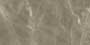 MINX DK GDR-P Ceramic Tiles
