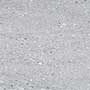 MIRANDA MT MDR-P Ceramic Tiles