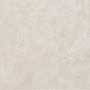 MIST SA Ceramic Tiles
