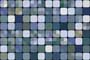 MALTESE DK GDR-P Ceramic Tiles