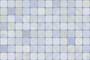 MALTESE LT GDR-P Ceramic Tiles