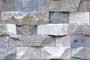 MOONSTONE GL Ceramic Tiles