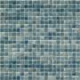 MOSAICO AQUA GL Ceramic Tiles
