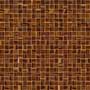 MOSAICO MOCHA GL Ceramic Tiles