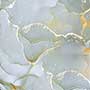 MUSTER CF MT Ceramic Tiles