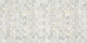 NATURALE HL Ceramic Tiles