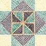 NAVEDA CF MT Ceramic Tiles