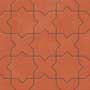 NAVYA SA Ceramic Tiles