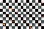 NEGRO MARQUINA HL GL Ceramic Tiles