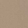 NETRA CF Ceramic Tiles