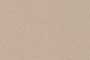 NETRA DK Ceramic Tiles