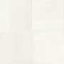 NICOLO FL MDR-P Ceramic Tiles