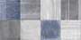 NICOLO HL GDR-P Ceramic Tiles