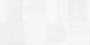 NICOLO LT GDR-P Ceramic Tiles