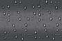 NIRMAN DK Ceramic Tiles