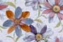 NIRMAN HL Ceramic Tiles