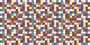 NOVAMOSAIC MIX Ceramic Tiles