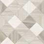 NOVARA ART SA Ceramic Tiles