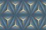 OBLIQUE DK GL Ceramic Tiles
