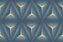OBLIQUE DK GL Ceramic Tiles