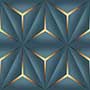 OBLIQUE CF MT Ceramic Tiles