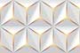 OBLIQUE LT GL Ceramic Tiles