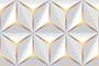 OBLIQUE LT GL Ceramic Tiles