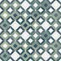 OCEAN EMERALD MOTIF SA Ceramic Tiles