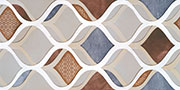 OLIVIN HL Ceramic Tiles