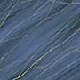 OPAM Ceramic Tiles