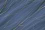 OPAM DK Ceramic Tiles