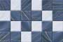 OPAM HL Ceramic Tiles